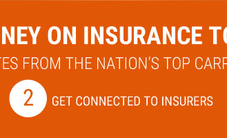 online ce courses for insurance